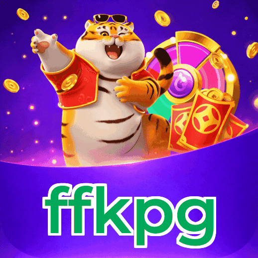 Telegram Community - Sweet Bonanza