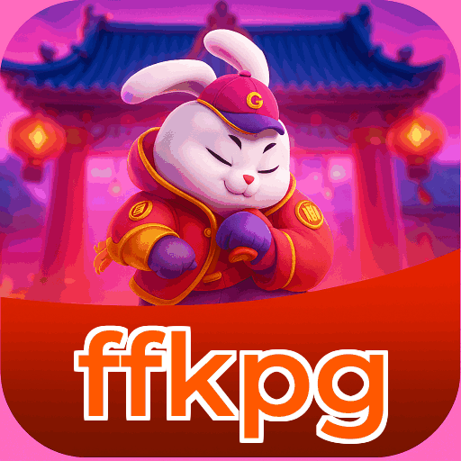 ffkpg logo