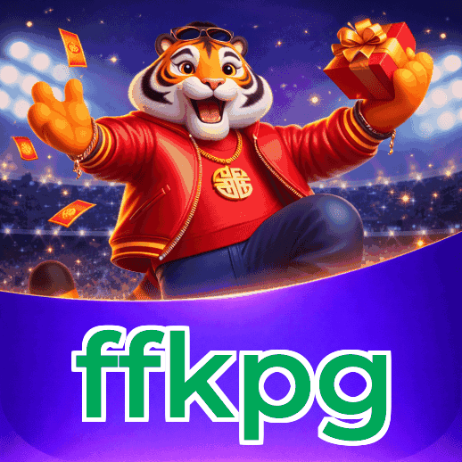 ffkpg