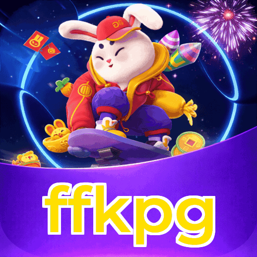 Telegram Promoções - Fortune Tiger Game