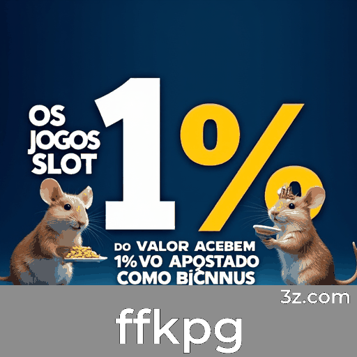ffkpg Bônus por convite ffkpg
