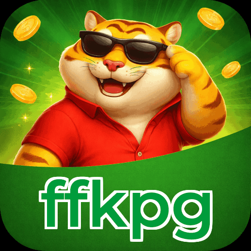 Platform Infrastructure