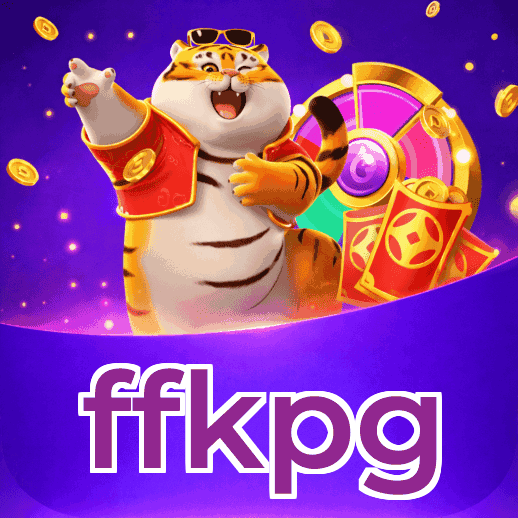 Jackpot Winner - Fortune Tiger