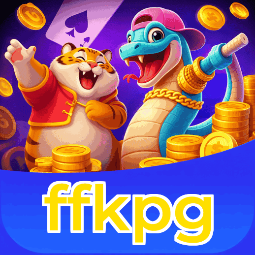 Bikini Paradise Slot - PG Soft - Caça-níqueis temático com design anime, símbolos wild expansivos, sistema de re-spins e gráficos otimizados HTML5