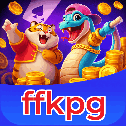 Blackjack Success Story