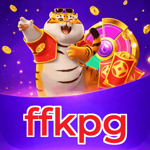 Prosperity Fortune Tree - PG Soft Slot - Caça-níqueis temático asiático com jackpots progressivos, símbolos sticky respins e iconografia cultural autêntica