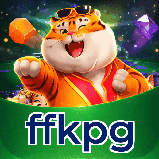 The Great Icescape Slot - PG Soft - Jogo de caça-níqueis com gráficos 3D em tempo real, tema de pinguins em fuga, mecânicas de cascata e multiplicadores progressivos