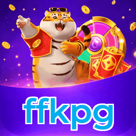 Fortune Rabbit Slot